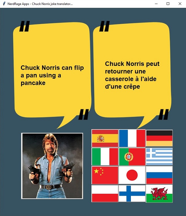 chuck-norris-app