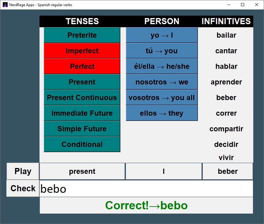 spanish-verbs-app